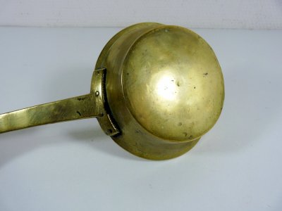 dot
