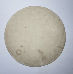 dot