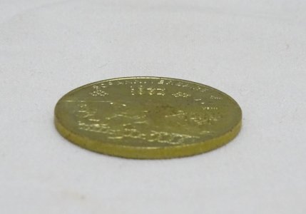 dot