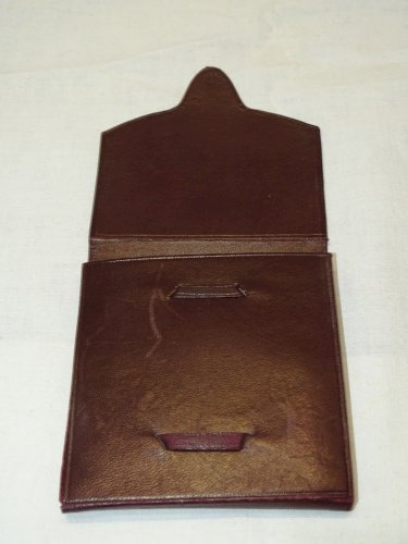 - ANCIENNE MEDAILLE de TABLE BRONZE HENRI GERMAIN FONDATEUR CREDIT LYONNAIS    D