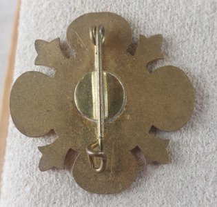 dot