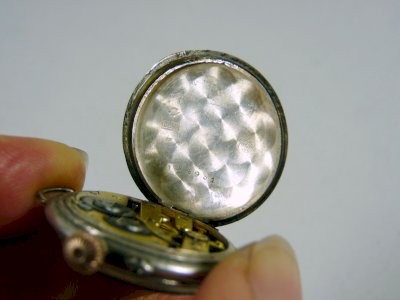 dot