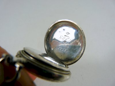dot