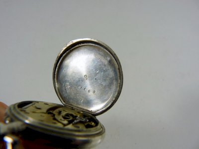 dot