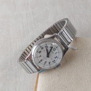 Vintage mechanical watch, Karex