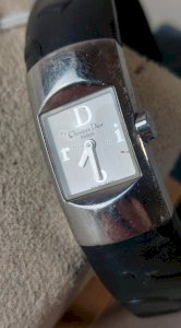 dot