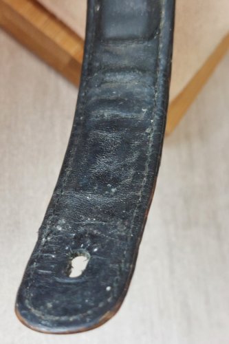 Ancienne montre Quartz, Junghans Mega, DBP 288 GH ^