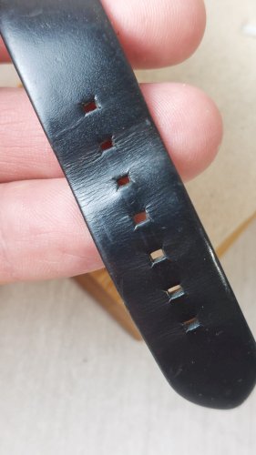 Ancienne montre Quartz, Swarovski 5045371 ^