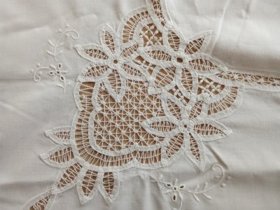 dot