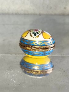 dot