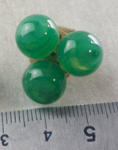 dot