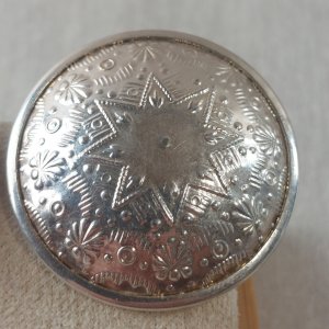 dot