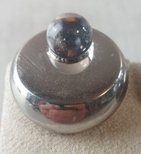 dot