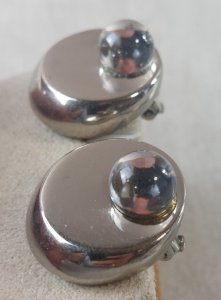 dot