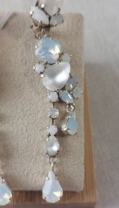 dot