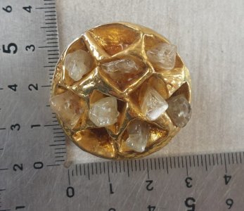 dot