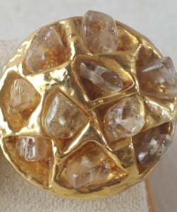 dot
