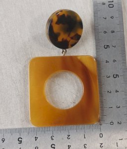 dot