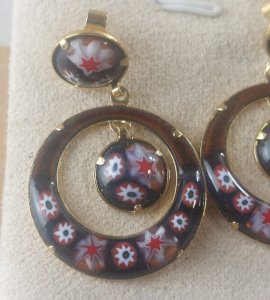 dot