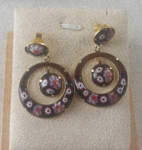 dot