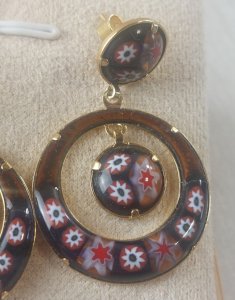 dot