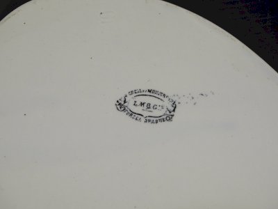 dot