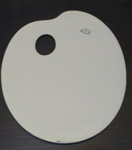 dot