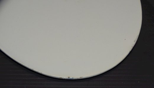 dot