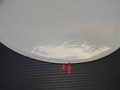 dot