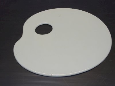dot
