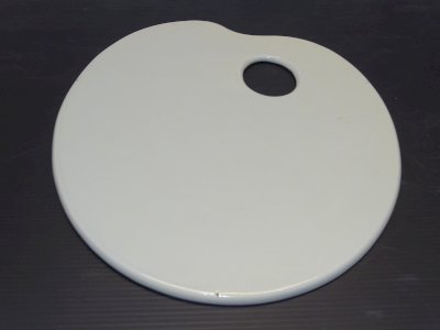 dot