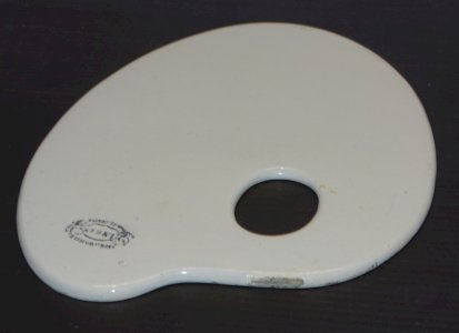 dot