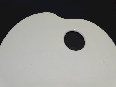 dot