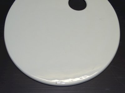 dot