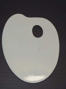dot