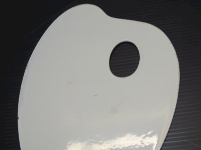 dot