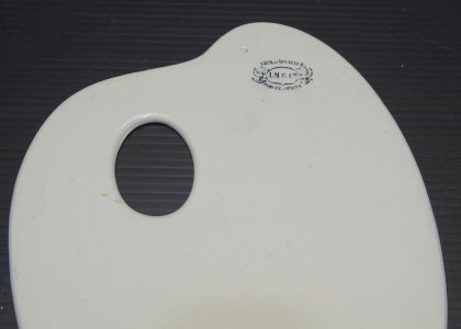dot