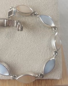 dot