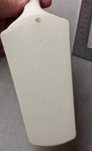 dot