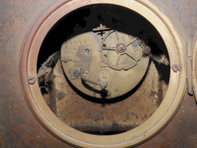 dot