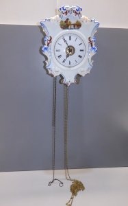 dot