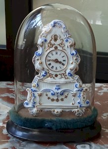 dot