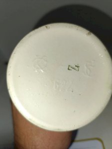 dot