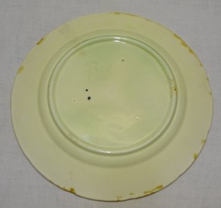dot