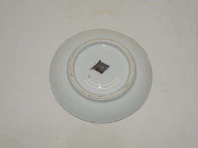 dot
