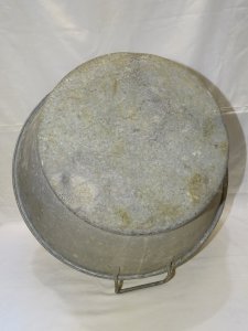 dot