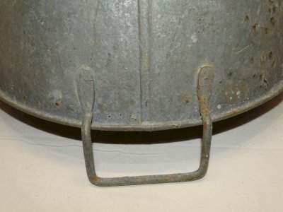 dot