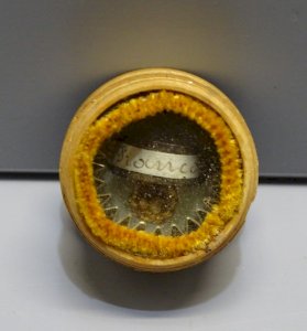 dot