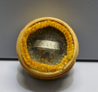 dot
