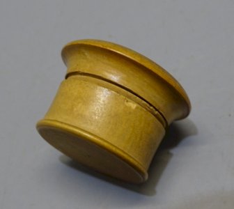 dot